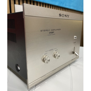 Sony TA 3130F